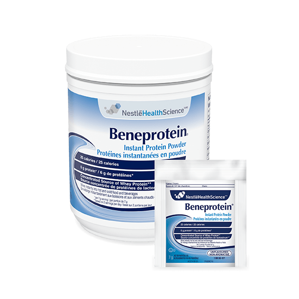 BENEPROTEIN®