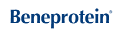 Beneprotein®