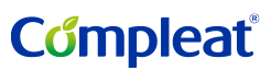 Compleat®