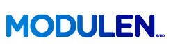 Modulen®