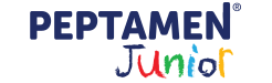 Peptamen® Junior