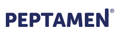 Peptamen®