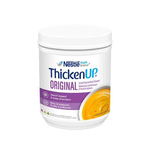 THICKENUP® ORIGINAL