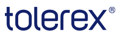 Tolerex®