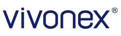 Vivonex®