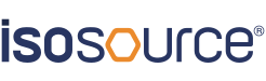Isosource®