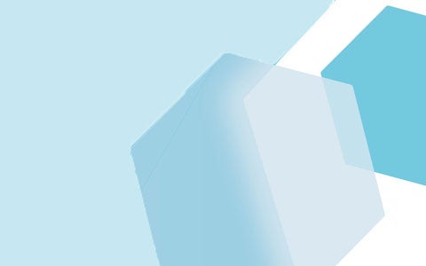 Faits à connaître au sujet de ThickenUpMD Clear