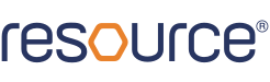Resource®