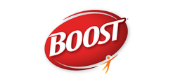 Boost®