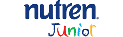 Nutren®