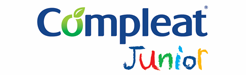 Compleat® Junior