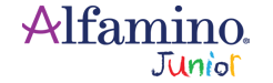 Alfamino Junior