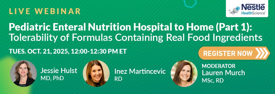 webinar