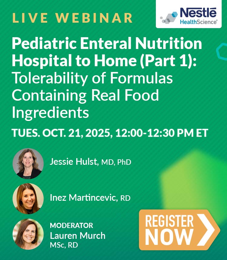 webinar