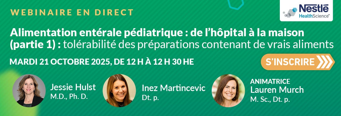 webinar