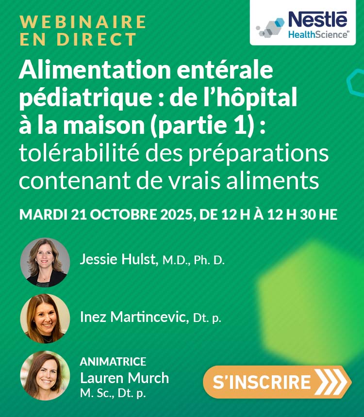 webinar