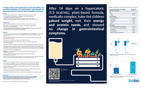 pdf-compleatjr