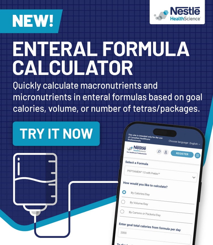 Formula calculator