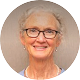 Janice Duivestein
