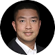Peter Lam