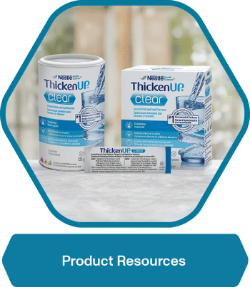 Product Resources