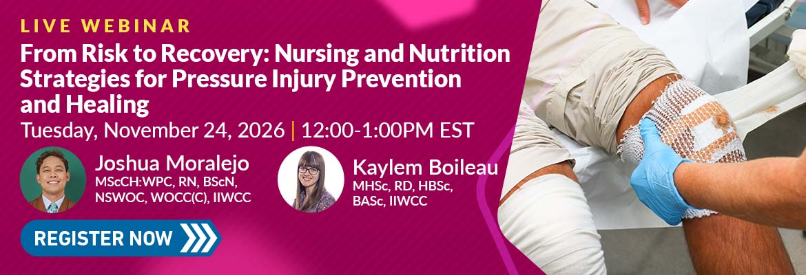 From Risk to Recovery - Webinar - EN