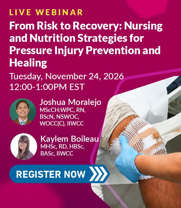 From Risk to Recovery - Webinar - EN